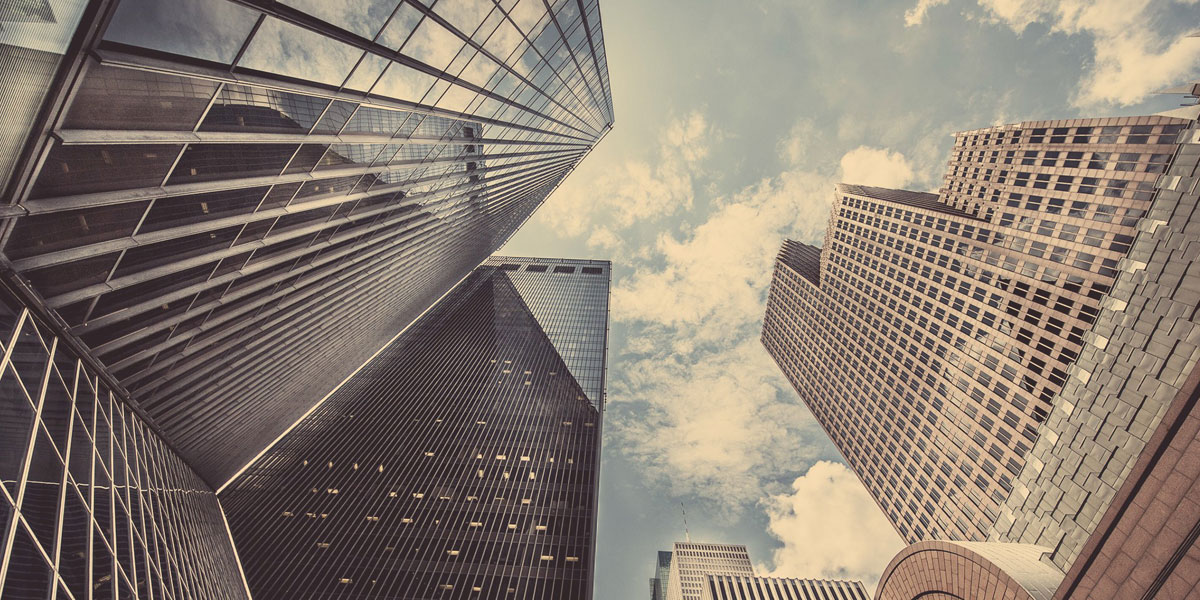 Babies & Candies Child care Clinic