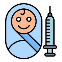 Child Vaccination