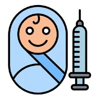 Child Vaccination