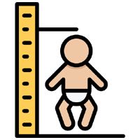 Growth Monitoring
