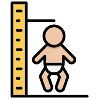 Growth Monitoring