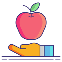 Nutrition Guidance