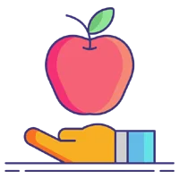 Nutrition Guidance