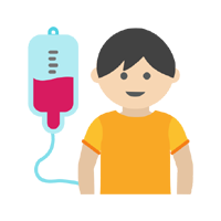 Illness Treatment