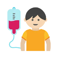 Illness Treatment