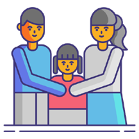 Parental Support