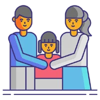 Parental Support